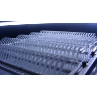 玻璃的品種、規(guī)格、用途