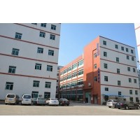 產(chǎn)能再升級！激埃特南京光學鏡片工廠正式投產(chǎn)