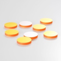 濾光片鍍膜材料的選擇需要考慮哪些因素？