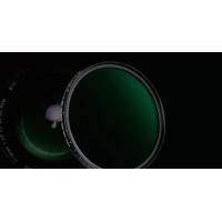 濾光鏡是什么？有哪些分類？