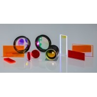 平面濾鏡、濾光鏡、濾光片是不是同一種東西？