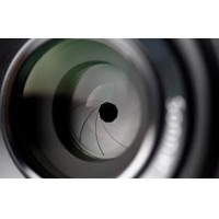 什么是光圈，他對光學(xué)鏡片有哪些影響？