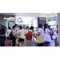 第25屆中國國際光博會CIOE展會指南