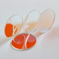 濾光片的性能是如何確定的？