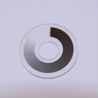 漸變?yōu)V光片是什么？都有哪些分類(lèi)？