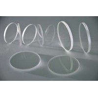 什么是冕玻璃？與冕牌玻璃有何聯(lián)系？