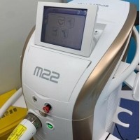 當(dāng)進(jìn)口光子美容的風(fēng)吹到了國(guó)產(chǎn)，你能接受幾分