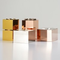 什么是轉(zhuǎn)鏡，一般用于哪些領(lǐng)域？