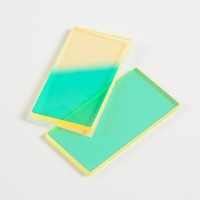 綠色濾光片濾去什么光？都有哪些應(yīng)用？