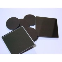 濾光片的衰減、截止和光密度的關系