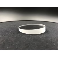 什么是楔鏡？它用于什么環(huán)境？