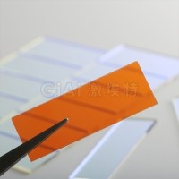 濾光片定制的工裝費(fèi)和夾具費(fèi)是什么？