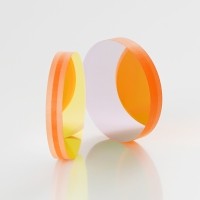 什么是陪鍍片？它對濾光片的測試有哪些作用？