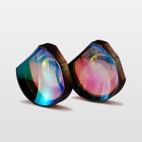 什么是切邊透鏡？它有哪些應(yīng)用優(yōu)勢？