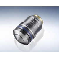 什么是油鏡？它有什么作用？