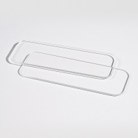 什么是光學(xué)窗口片？對(duì)現(xiàn)代光學(xué)儀器都產(chǎn)生了哪些影響？