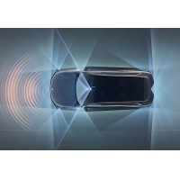 車載激光雷達(dá)光學(xué)鏡片波長與結(jié)構(gòu)的協(xié)同進(jìn)化