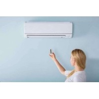 空調(diào)紅外遙感接收濾光片應用分析