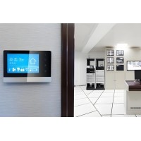 智能感應設備中的紅外濾光片