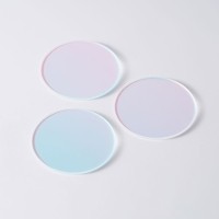 IR、IR-CUT、SP濾光片分別都指代哪些濾光片？