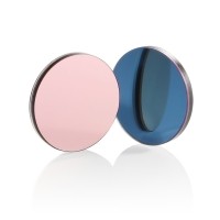 預防光學鏡片及鏡頭起霧防潮需要注意哪些？