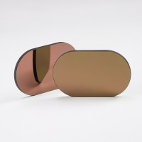 什么是有色濾光片？都有哪些分類？