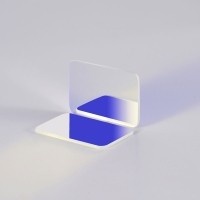 全攻略認(rèn)識(shí)濾光片--從原理到應(yīng)用讀懂&ldquo;光學(xué)守門人&rdquo;