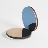 解析濾光片膜層缺陷的影響、成因與預(yù)防