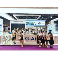 完美收官！激埃特CIOE中國光博會載譽而歸！