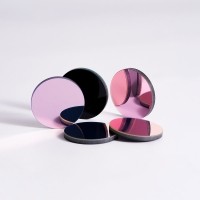 什么是濾光片？濾光片的功能有多強大？