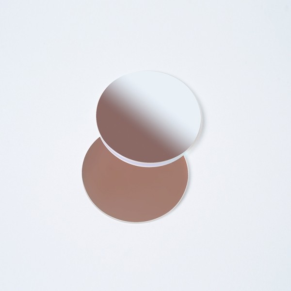 機(jī)器視覺(jué)NBP970窄紅外濾光片