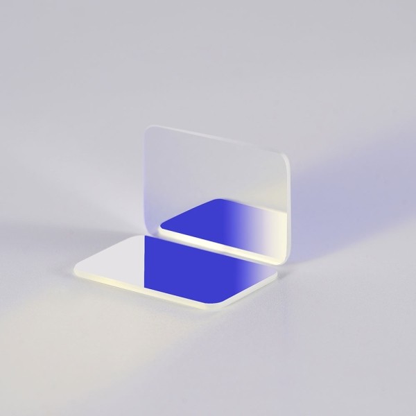 藍光激發(fā)BP462帶通濾光片