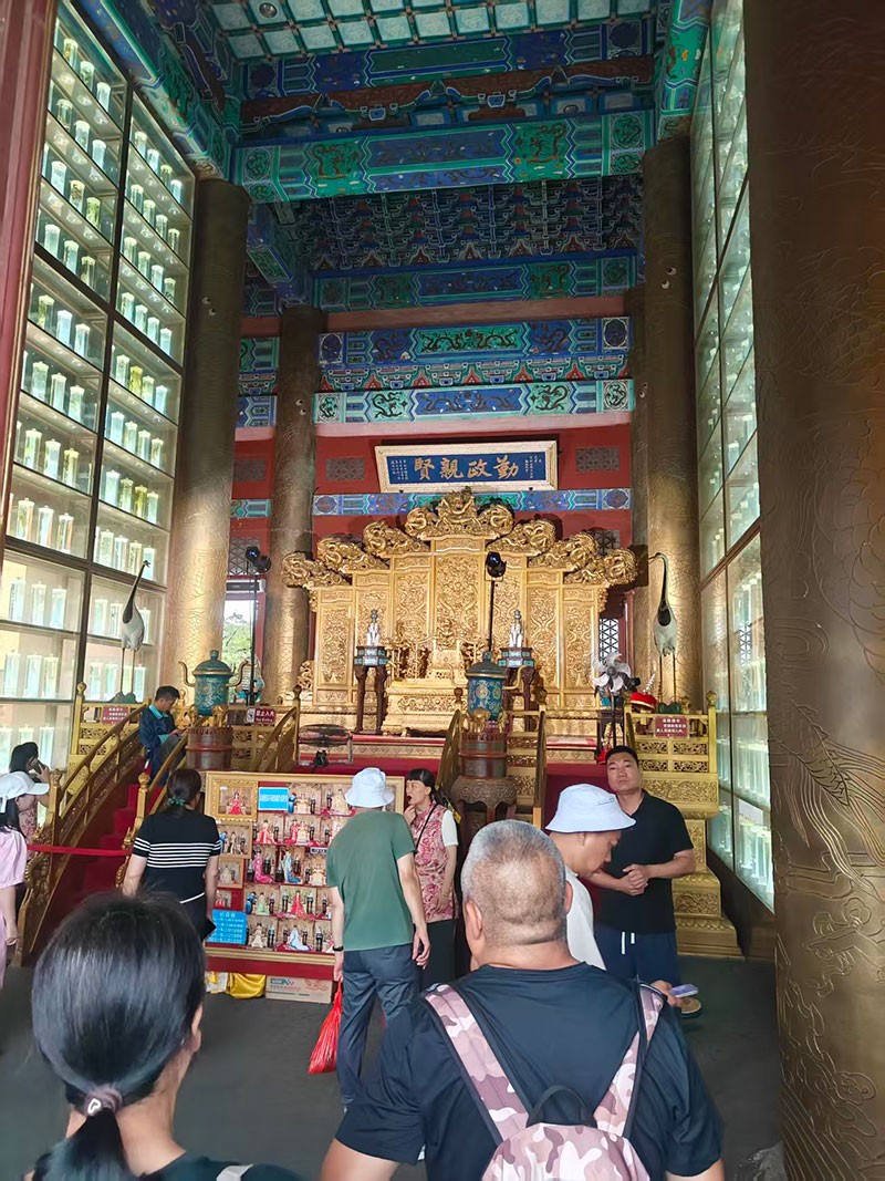 濾光片 濾光片