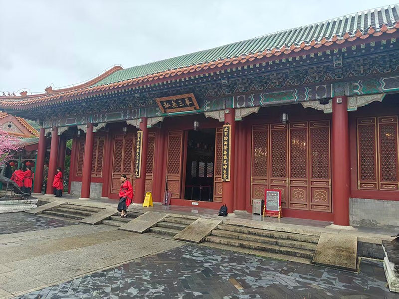濾光片 濾光片