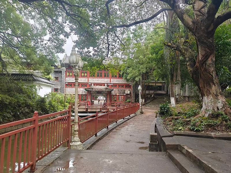 濾光片 濾光片