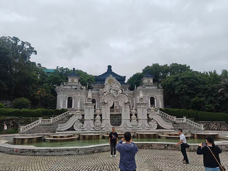 濾光片 濾光片