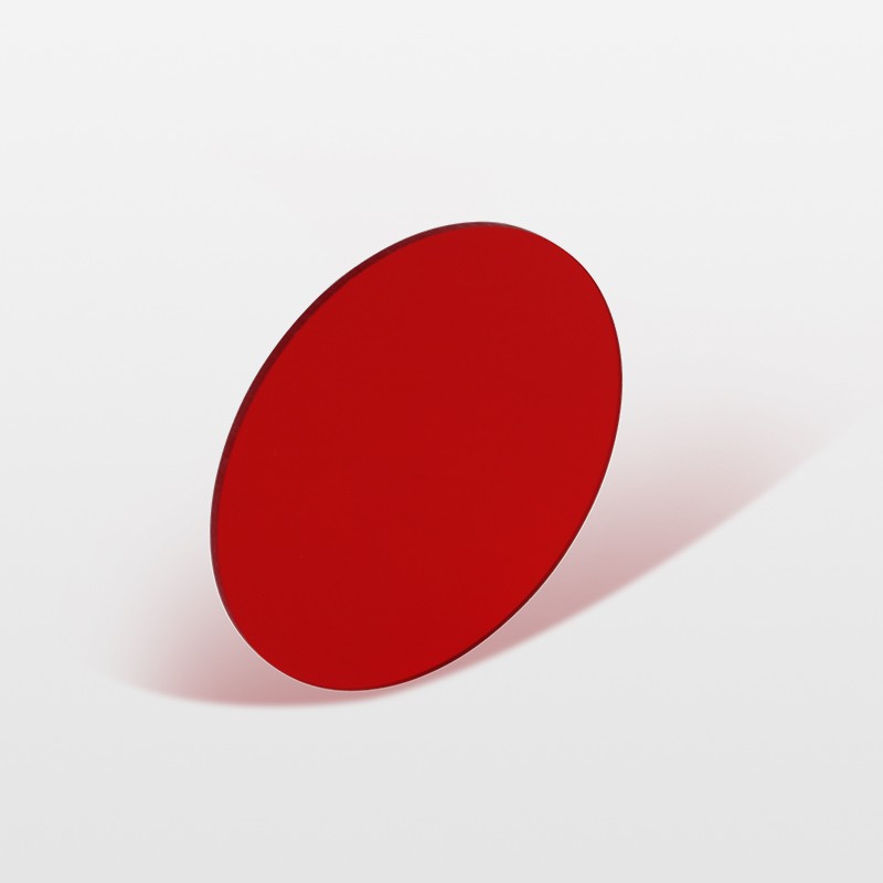 光為什么“聽(tīng)話”——看懂玻璃背后的光學(xué)原理 光為什么“聽(tīng)話”——看懂玻璃背后的光學(xué)原理
