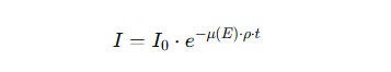 光譜儀光學濾光片 光譜儀光學濾光片