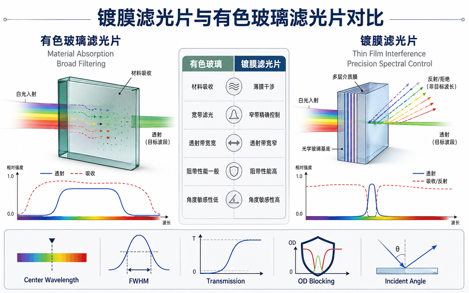 濾光片