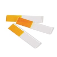 什么是分區(qū)濾光片？有哪些應(yīng)用與特點(diǎn)？